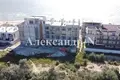 Hotel 2 720 m² Odessa, Ukraina