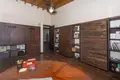 Dom 3 pokoi 288 m² Roatan, Honduras