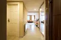 2 bedroom apartment 100 m² Konyaalti, Turkey