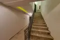 2 bedroom apartment 60 m² Przno, Montenegro