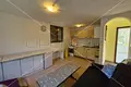 Casa 2 habitaciones 60 m² Opcina Marcana, Croacia
