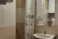 1 room studio apartment 28 m² Bar, Montenegro