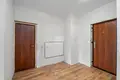 House 193 m² Dukora, Belarus