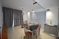 Townhouse 6 bedrooms  Loutraki-Perachora-Agioi Theodoroi Municipality, Greece