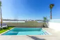 3-Schlafzimmer-Villa 129 m² Urbanizacion Dona Pepa, Spanien