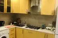 2 room house 90 m² Odesa, Ukraine