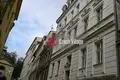 Mieszkanie 2 pokoi 57 m² okres Karlovy Vary, Czechy