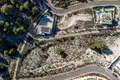 Villa de 5 habitaciones 553 m² Finestrat, Španjolska