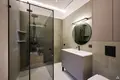 Maison 4 chambres 156 m² Adazu pagasts, Lettonie
