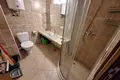 1 bedroom apartment 53 m² Nesebar, Bulgaria