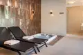 Dom 3 pokoi 165 m² Primorje Gorski Kotar County, Chorwacja