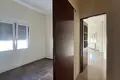 2 bedroom apartment 83 m² Municipality of Palaio Faliro, Greece