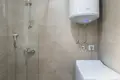 Wohnung 2 Schlafzimmer 55 m² Budva, Montenegro
