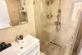 Mieszkanie 38 m² Dobra Woda, Czarnogóra