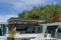 5-Zimmer-Villa 1 142 m² Choeng Thale, Thailand