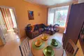 3 bedroom apartment 61 m² Tankovo, Bulgaria