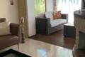 Casa 4 habitaciones 200 m² Lania, Chipre