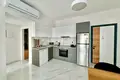 Квартира 65 м² Северный Кипр, Северный Кипр