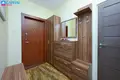 Квартира 2 комнаты 50 м² Каунас, Литва
