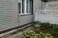 Квартира 57 м² Лида, Беларусь