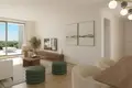 Квартира 107 м² Paterna, Испания