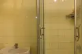 Mieszkanie 4 pokoi 85 m² Odessa, Ukraina