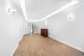 Maison 406 m² Astrashitskagaradokski rural council, Bélarus