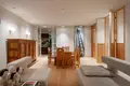 2 bedroom apartment 140 m² Jurmala, Latvia