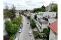 7 room house 350 m² City of Zagreb, Croatia
