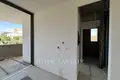 Apartamento 1 habitación 53 m² Germasogeia, Chipre