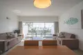 Wohnung 2 zimmer 69 m² Portimao, Portugal
