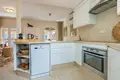 Appartement 3 chambres 92 m² Malaga, Espagne