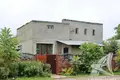 Apartment 52 m² Brest, Belarus