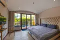 Condo 28 m² Ban Na Chom Thian, Tajlandia