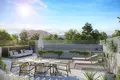 Penthouse 3 bedrooms 89 m² Estepona, Spain
