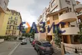2 bedroom apartment 45 m² Nesebar, Bulgaria