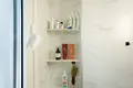 2 bedroom apartment 83 m² Bashkia Durres, Albania