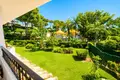 Apartamento 58 m² Mijas, Španjolska