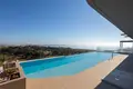 2 bedroom apartment 84 m² Torrevieja, Spain