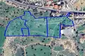Земельные участки  Ypsonas Municipality, Кипр
