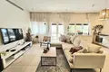 Wohnquartier Superbe appartement 3 pieces au coeur de tel aviv