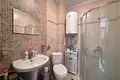 Appartement 2 chambres 53 m² Nessebar, Bulgarie
