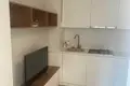 Apartment for rent in Vake 