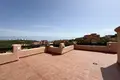 Apartamento 3 habitaciones 153 m² Casares, Španjolska