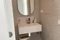 Apartamento 3 habitaciones 136 m² Benalmadena, Španjolska