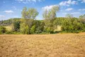Grundstück 13 500 m² Kassandrino, Griechenland