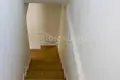 3 bedroom house 120 m² Nea Flogita, Greece