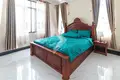 Villa de 4 habitaciones  en Ciudad de Siem Riep, Camboya