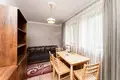 Chalet 228 m² Drozdava, Bélarus