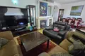 6 bedroom house 191 m² Dindinovici, Montenegro